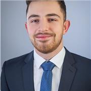 'Privater Mathelehrer bietet professionelle Nachhilfe'